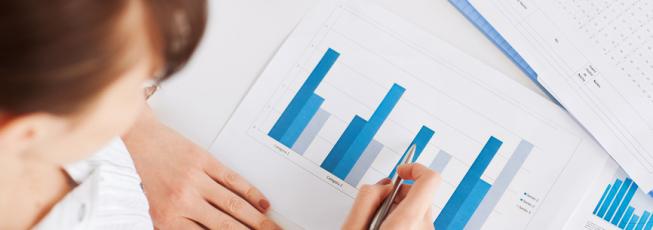 Продвижение и реклама