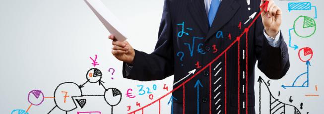 Промо-сайт Промо-сайт