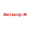 Компания "Метакор-М"