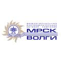 ОАО "МРСК Волги"