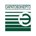 ОАО "Саратовэнерго"