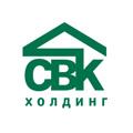 СВК-Холдинг